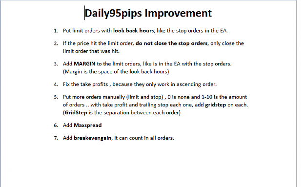 Click to Enlarge

Name: Daily95pips Improvement pic.png
Size: 19 KB