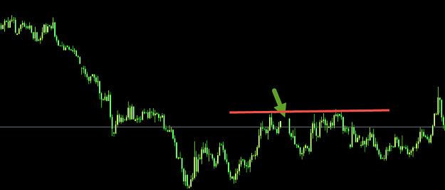 Click to Enlarge

Name: resistance-gap.jpg
Size: 66 KB