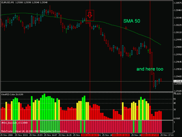 Click to Enlarge

Name: eur$ just a few minutes.gif
Size: 21 KB