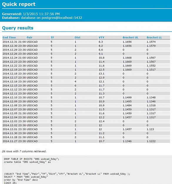Click to Enlarge

Name: condition & vty report.JPG
Size: 146 KB