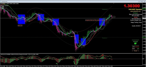 Click to Enlarge

Name: screen1.jpg
Size: 131 KB