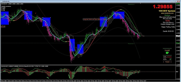Click to Enlarge

Name: screen4.jpg
Size: 134 KB
