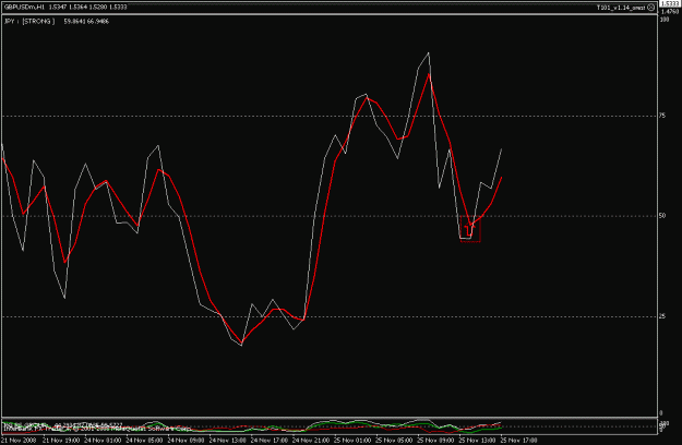 Click to Enlarge

Name: rs group jpy.gif
Size: 13 KB