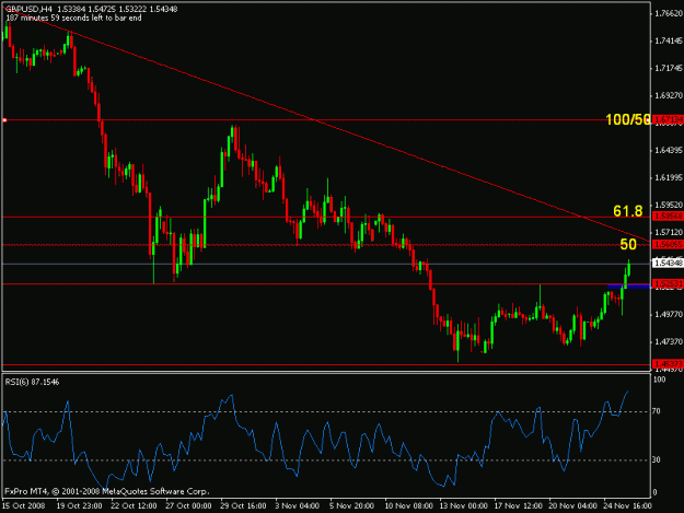 Click to Enlarge

Name: gbp12.gif
Size: 15 KB