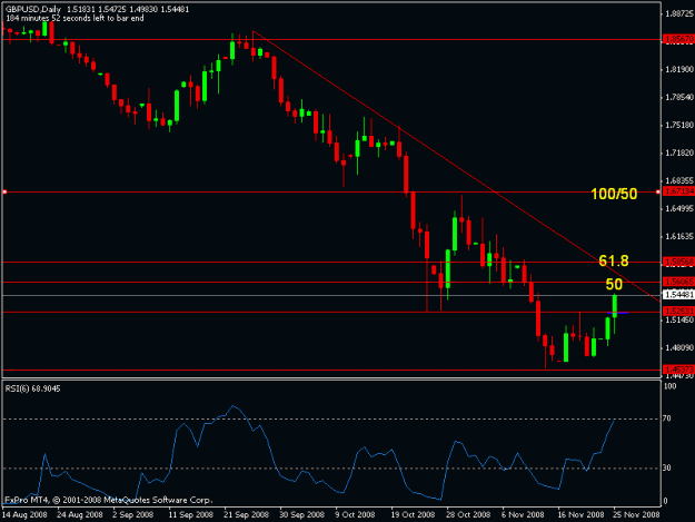 Click to Enlarge

Name: gbp13.gif
Size: 13 KB