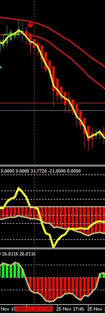 Click to Enlarge

Name: ScreenHunter_03 Nov. 25 11.15.jpg
Size: 43 KB