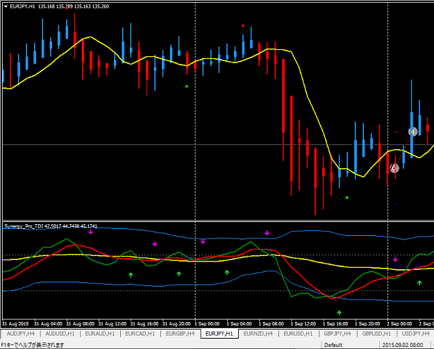Click to Enlarge

Name: Screenshot_43.png
Size: 35 KB