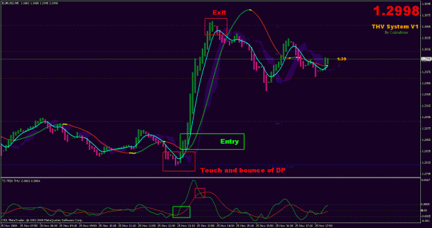 Click to Enlarge

Name: trade 25.gif
Size: 28 KB