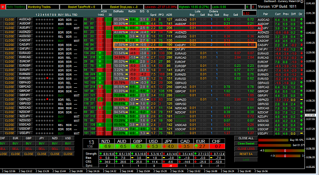 Click to Enlarge

Name: Captura de pantalla (4).png
Size: 205 KB