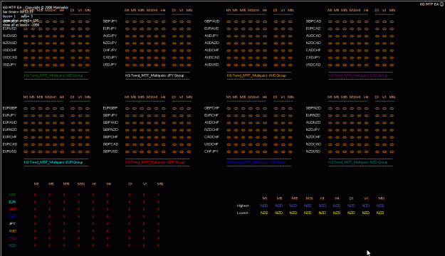 Click to Enlarge

Name: ScreenHunter_09 Nov. 25 21.48.gif
Size: 27 KB