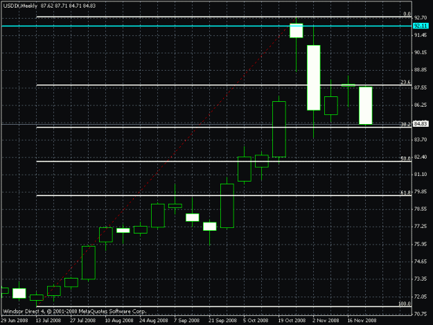 Click to Enlarge

Name: usd.gif
Size: 16 KB