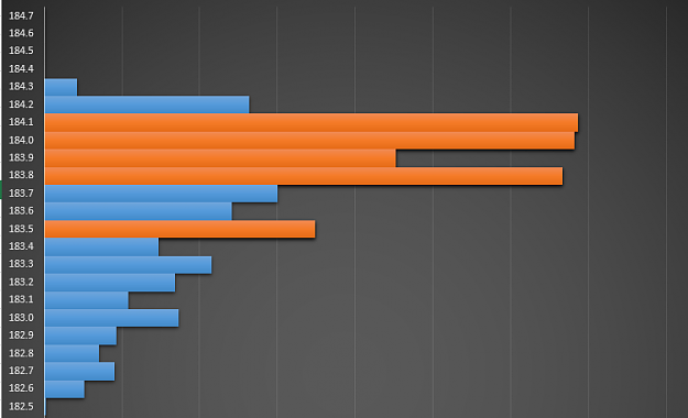 Click to Enlarge

Name: 2.9.2015.png
Size: 60 KB