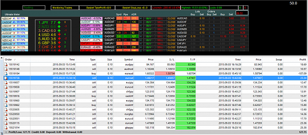 Click to Enlarge

Name: DPMV1_Today_sep_3.png
Size: 122 KB