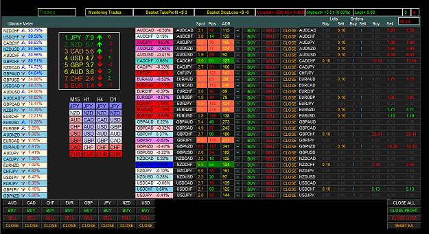 Click to Enlarge

Name: DPMV1_Sep_3_,2.png
Size: 176 KB