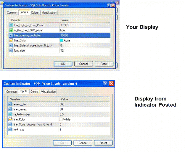 Click to Enlarge

Name: Sq 9 Not Working.GIF
Size: 47 KB