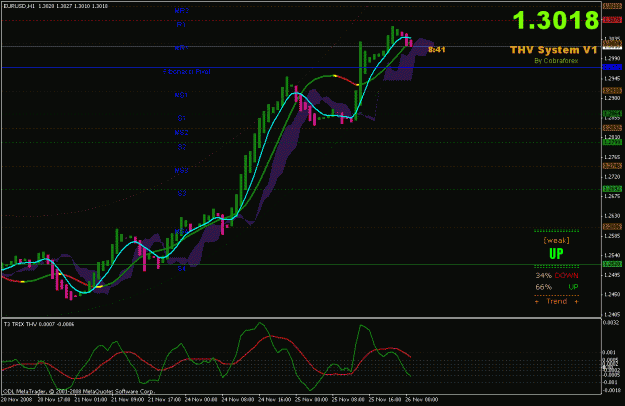 Click to Enlarge

Name: thv1h.gif
Size: 25 KB