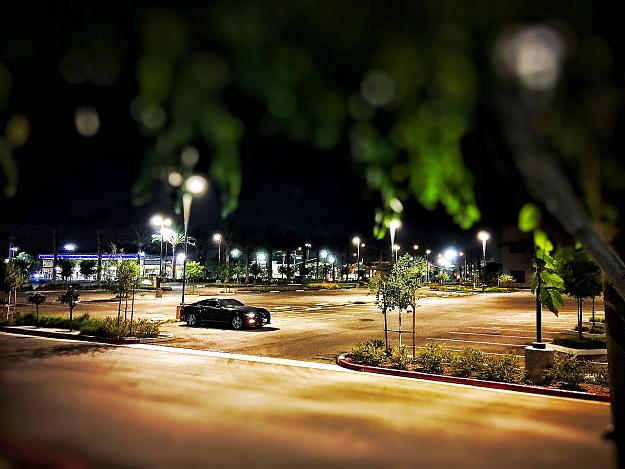 Click to Enlarge

Name: Photo Aug 02, 23 52 49 (1).jpg
Size: 2.0 MB