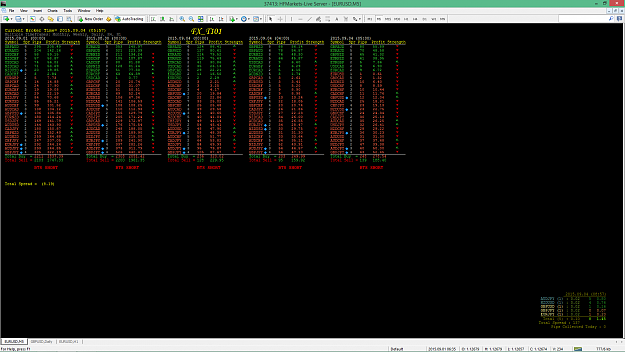Click to Enlarge

Name: Screenshot2.png
Size: 186 KB