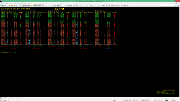 Click to Enlarge

Name: Screenshot1.png
Size: 182 KB