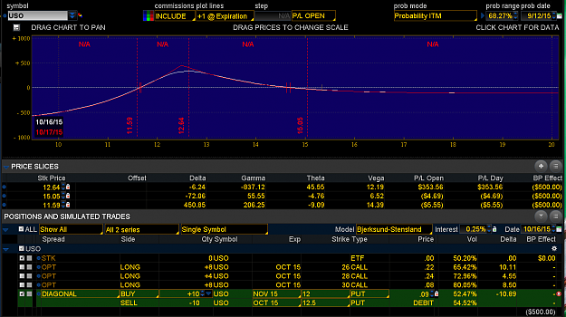 Click to Enlarge

Name: 2015-09-03_uso1.png
Size: 70 KB