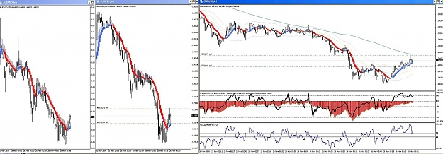 Click to Enlarge

Name: Screen Shot.jpg
Size: 127 KB