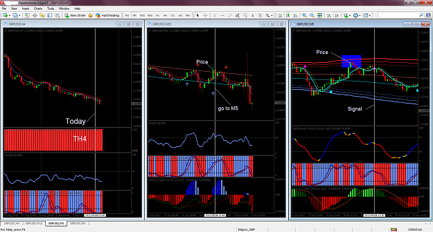 Click to Enlarge

Name: MetaTrader - Pepperstone.png
Size: 138 KB