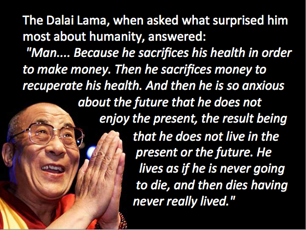 Click to Enlarge

Name: Dalai-Lama.png
Size: 223 KB