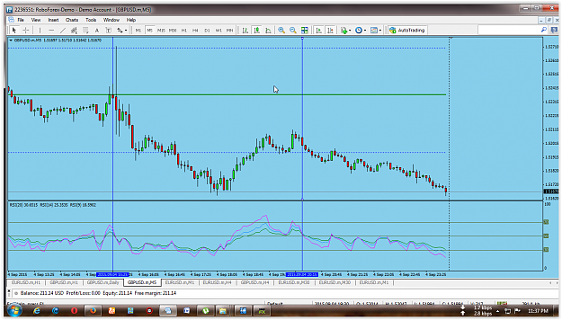 Click to Enlarge

Name: gu 3rsi 5m 4 sept 15.PNG
Size: 159 KB