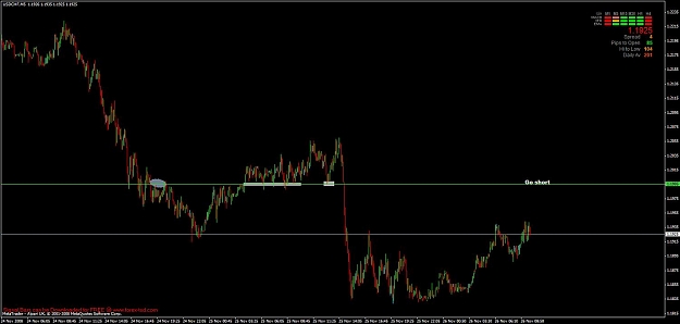 Click to Enlarge

Name: usdchf short 26nov.jpg
Size: 74 KB
