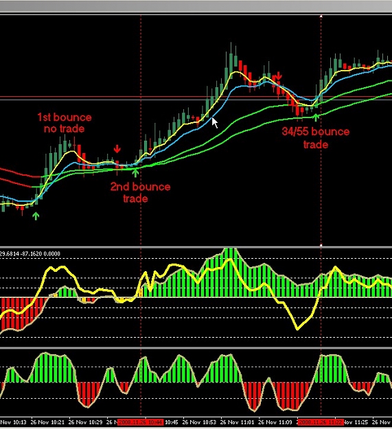 Click to Enlarge

Name: ScreenHunter_05 Nov. 26 01.47.jpg
Size: 132 KB