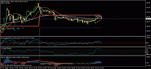Click to Enlarge

Name: gj_m15_signal.gif
Size: 16 KB
