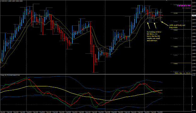 Click to Enlarge

Name: EURAUD week 37 7Sep LO candle.png
Size: 69 KB