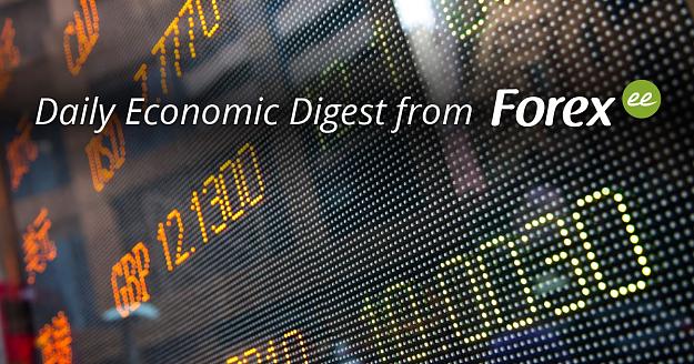 Click to Enlarge

Name: Daily Economic Digest 1200x630-01.jpg
Size: 332 KB