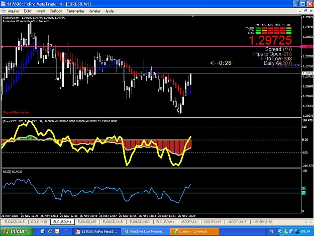 Click to Enlarge

Name: FX Prime CCI.JPG
Size: 131 KB