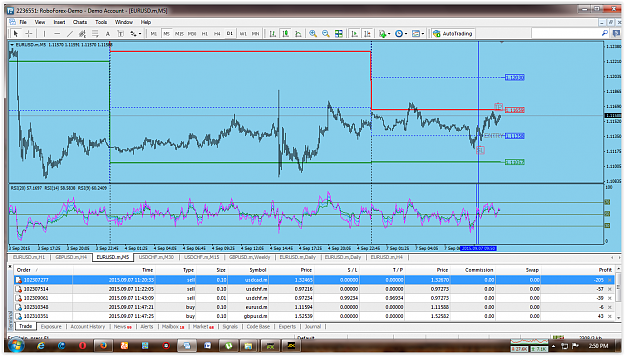 Click to Enlarge

Name: EUSD SL ENT TP.PNG
Size: 186 KB