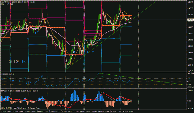 Click to Enlarge

Name: gj_cci_tl.gif
Size: 29 KB