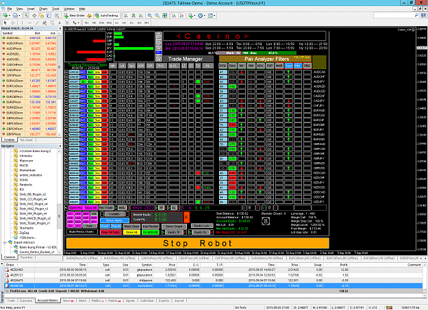 Click to Enlarge

Name: Screenshot2.png
Size: 246 KB