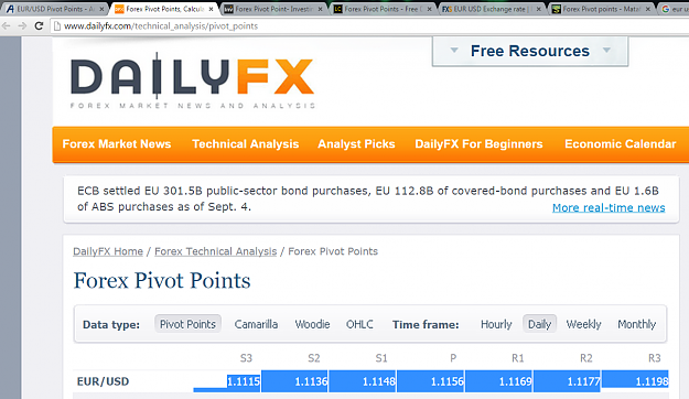 Click to Enlarge

Name: dailyfx.png
Size: 189 KB