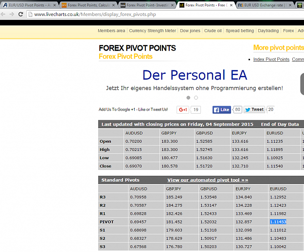 Click to Enlarge

Name: livecharts.png
Size: 96 KB