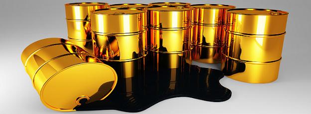 Click to Enlarge

Name: oil.jpg
Size: 68 KB
