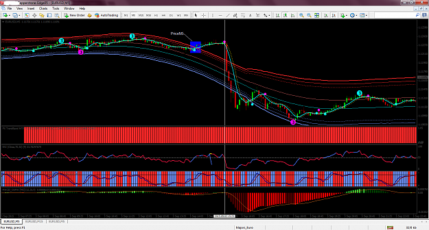 Click to Enlarge

Name: DT_EM5.png
Size: 110 KB