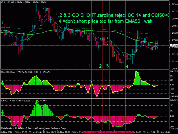 Click to Enlarge

Name: eur$ just a few minutes_1.gif
Size: 25 KB