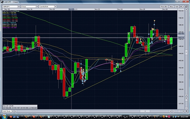 Click to Enlarge

Name: 3 hr trend line up.jpg
Size: 209 KB