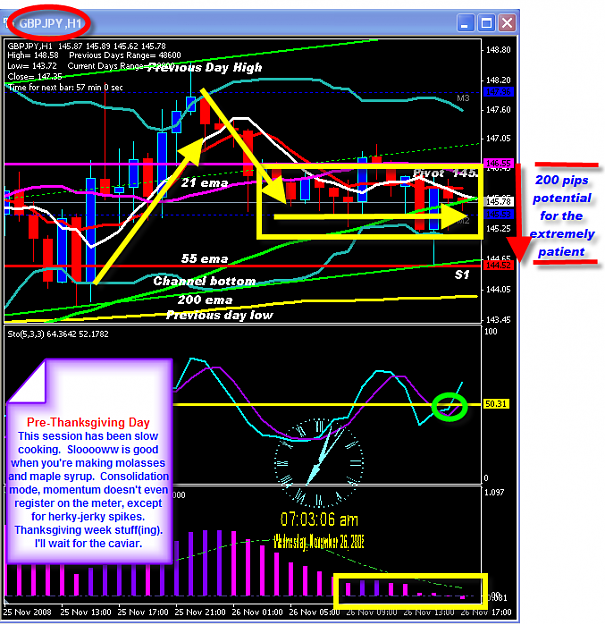 Click to Enlarge

Name: TUESDAY OVERNIGHT.png
Size: 67 KB