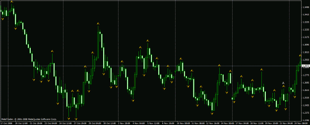 Click to Enlarge

Name: euro 1.gif
Size: 24 KB