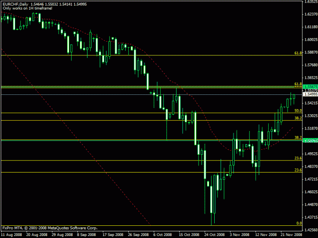 Click to Enlarge

Name: echf daily.gif
Size: 17 KB