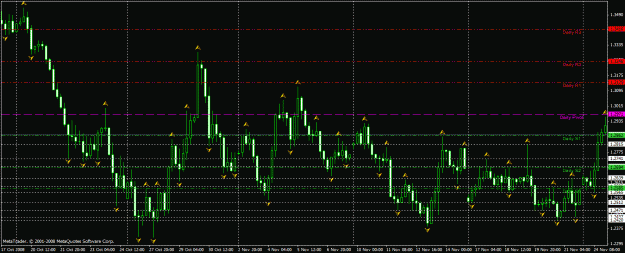 Click to Enlarge

Name: euro 3.gif
Size: 29 KB