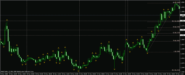 Click to Enlarge

Name: euro 4.gif
Size: 23 KB