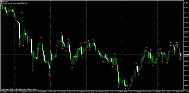 Click to Enlarge

Name: slide 1 4h market flow.gif
Size: 23 KB