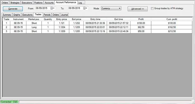 Click to Enlarge

Name: recap.JPG
Size: 68 KB